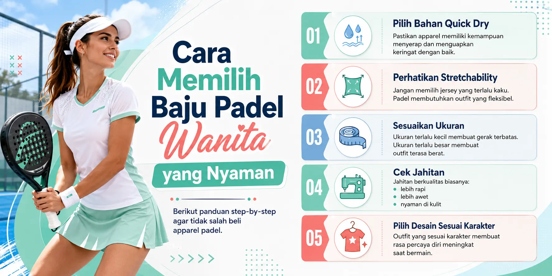 Gambar artikel