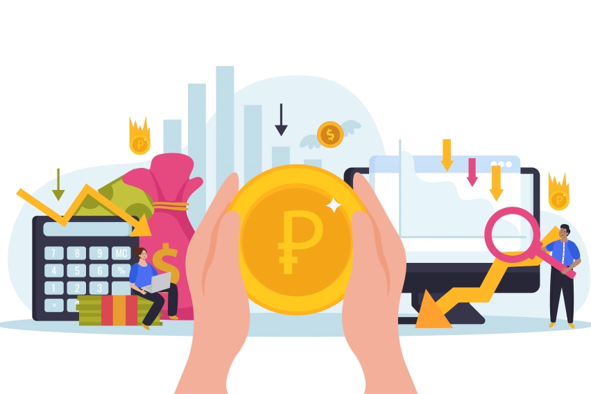 Tokenomics Is: A Complete Guide, Components, and Examples