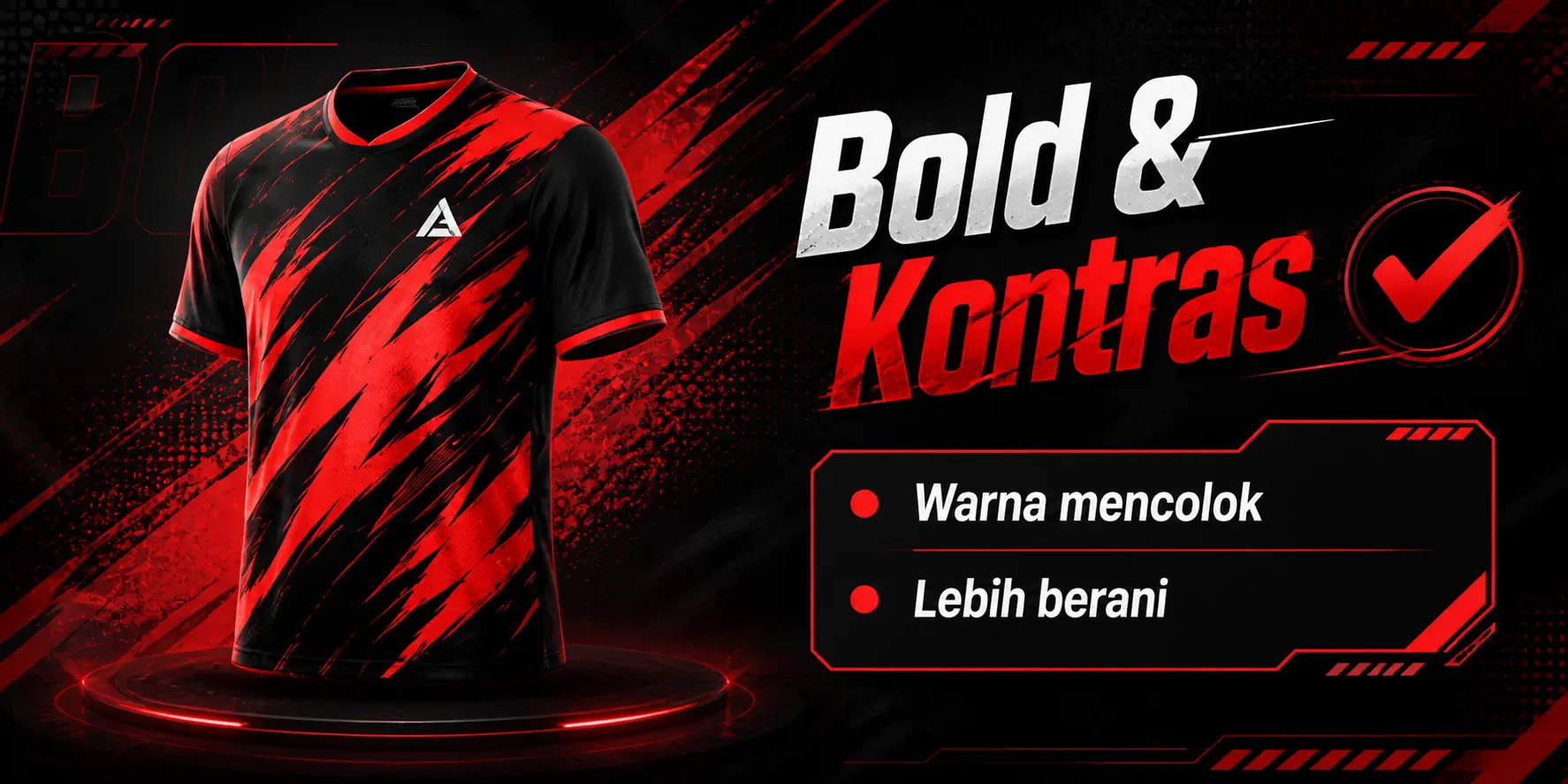 Gambar artikel