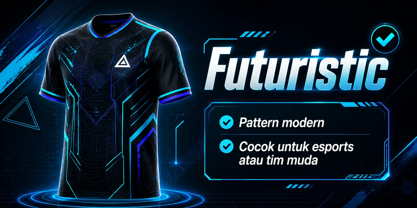 Gambar artikel