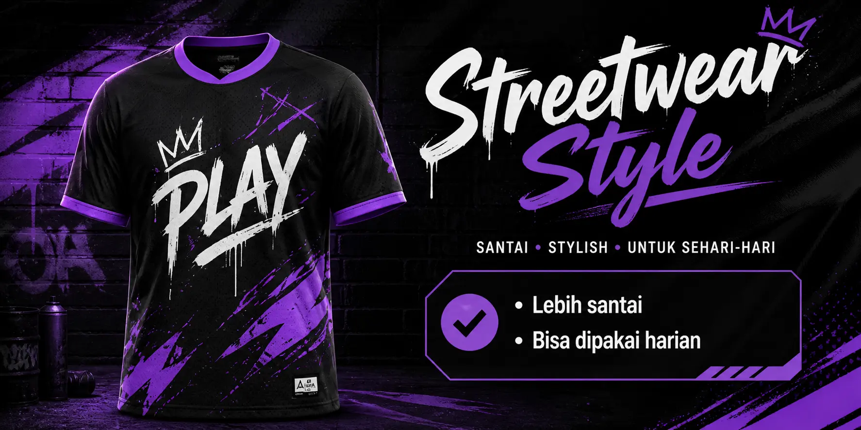 Gambar artikel